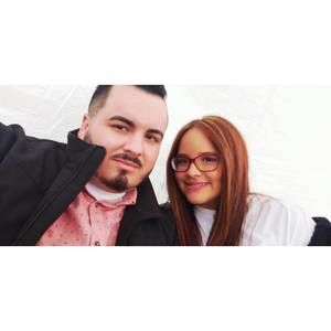 Meet your Posher, Colon